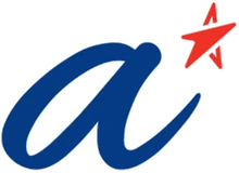 Partner logo