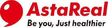 AstaReal