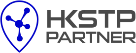 HKSTP Partner