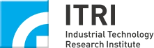 ITRI, Industrial Technology Research Institute