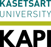 KAPI, Kasetsart Agricultural and Agro-Industrial Product Improvement Institute