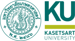 Kasetsart University