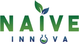 NAIVE INNOVA