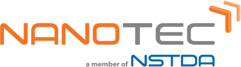 NANOTEC, National Nanotechnology Center (NSTDA)