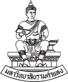 Ramkhamhaeng University