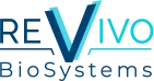 REVIVO BioSystems